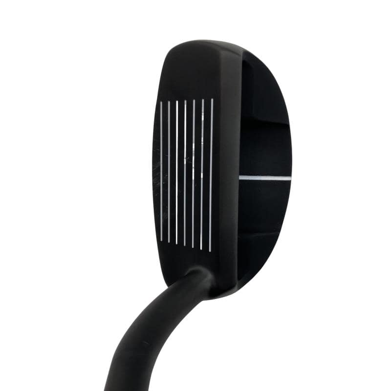 �������������@�s�t�q�e�q�h�c�d�q�@�o�t�s�s�d�q�@�r�`�m�c�@�T�T�i�J�X�^���j