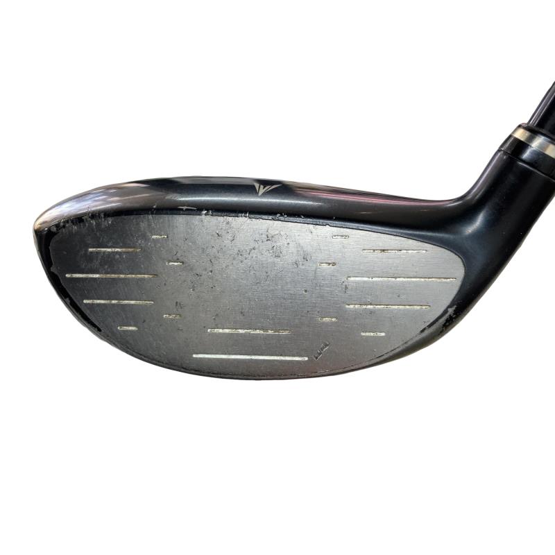 �w�w�h�n�i�Q�O�P�O�j�@�S�v