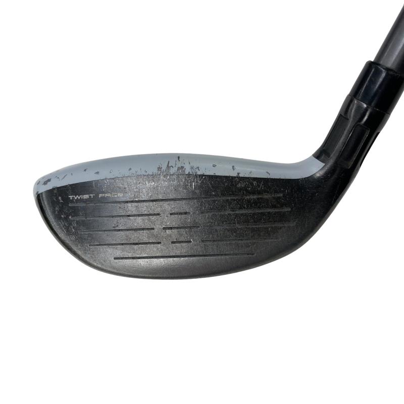 �r�h�l�@�l�`�w�@�t�S