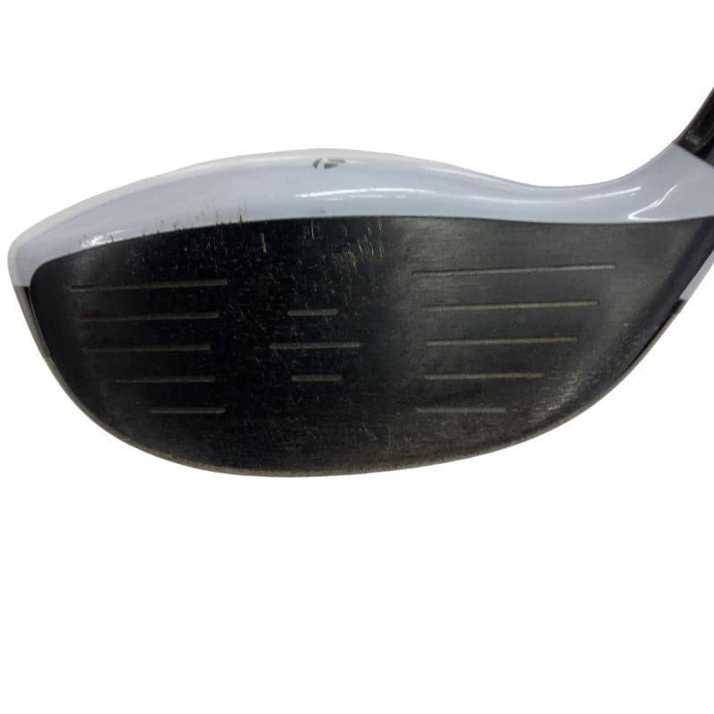 �l�Q�@�R�v