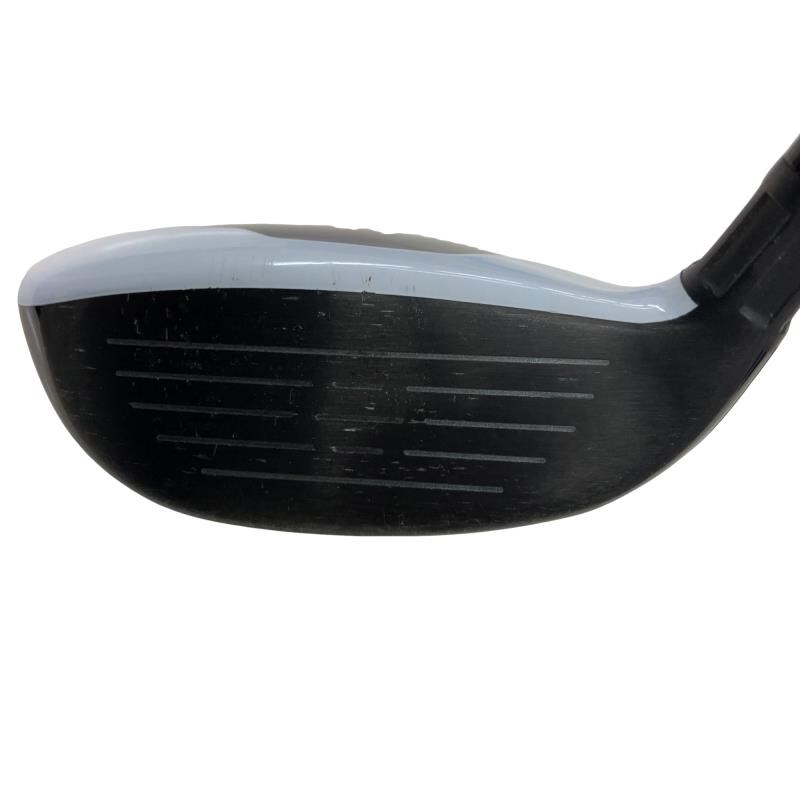 �l�Q�i�Q�O�P�V�j�@�t�R