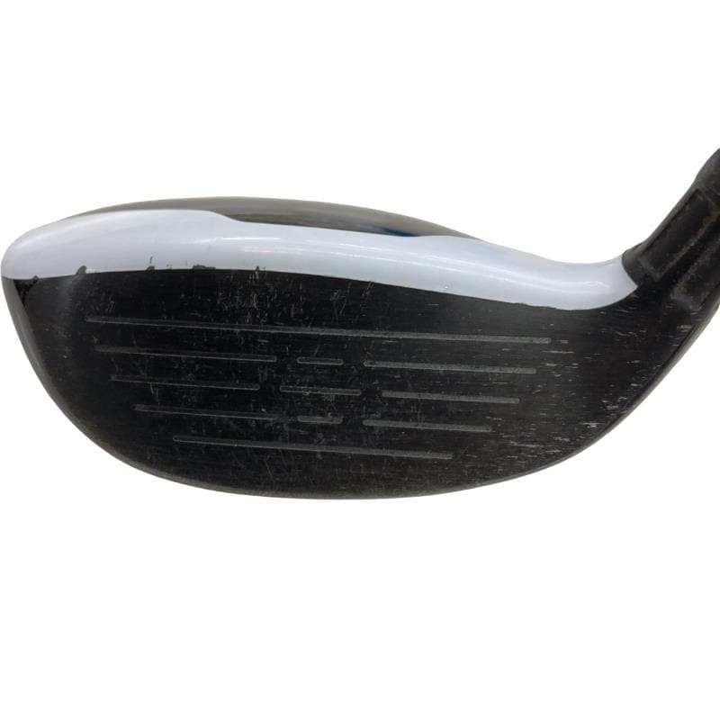 �l�Q�i�Q�O�P�V�j�@�t�S