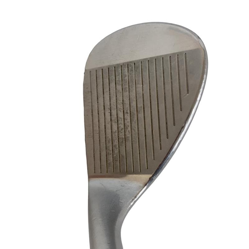 �c�i�|�S�@�T�U°