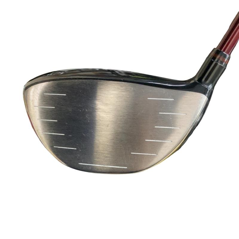 �n�m�n�e�e�i�Q�O�O�W�j�@�P�O°