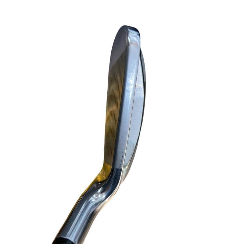 �������������@�q�l�w�@�l�`�q�`�f�h�m�f�@���U