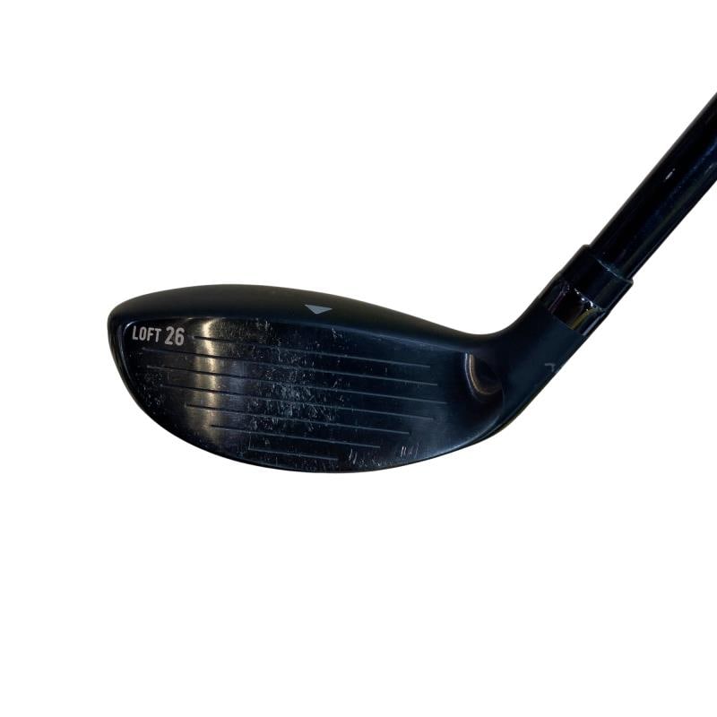 �o�n�v�d�q�@�s�n�q�m�`�c�n�@�t�e�n�@�U�U