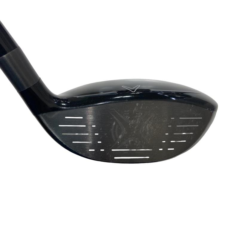 �q�n�f�t�d�@�r�s�`�q�@�T�v�@���t�e�B