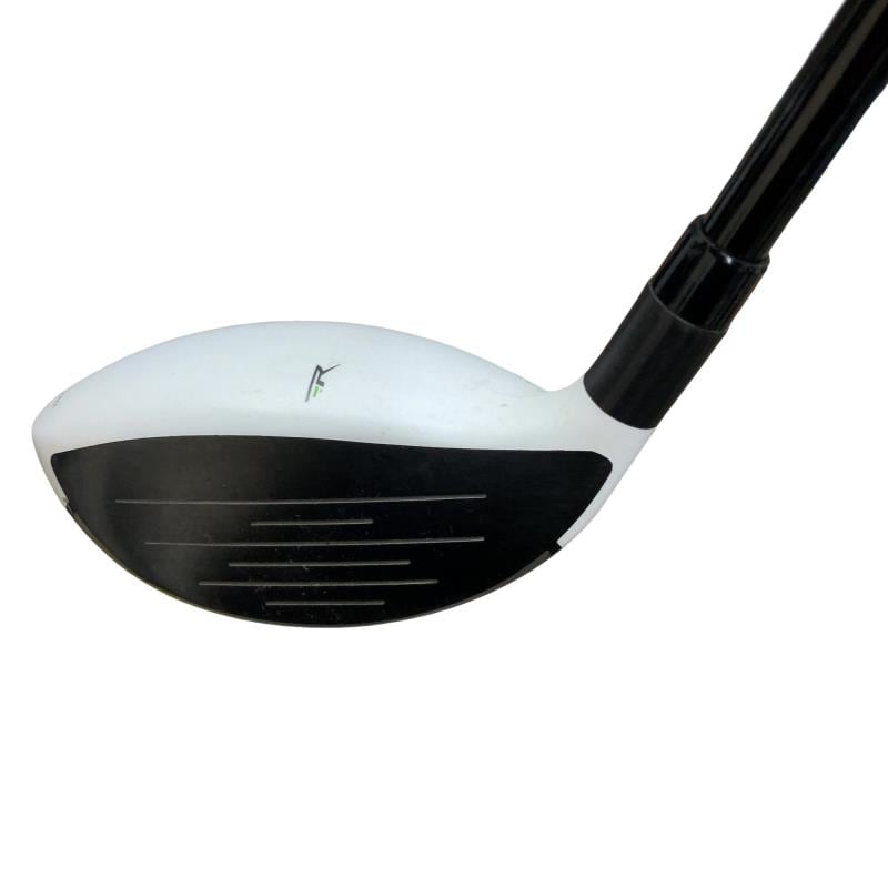 �q�a�y�@�t�R