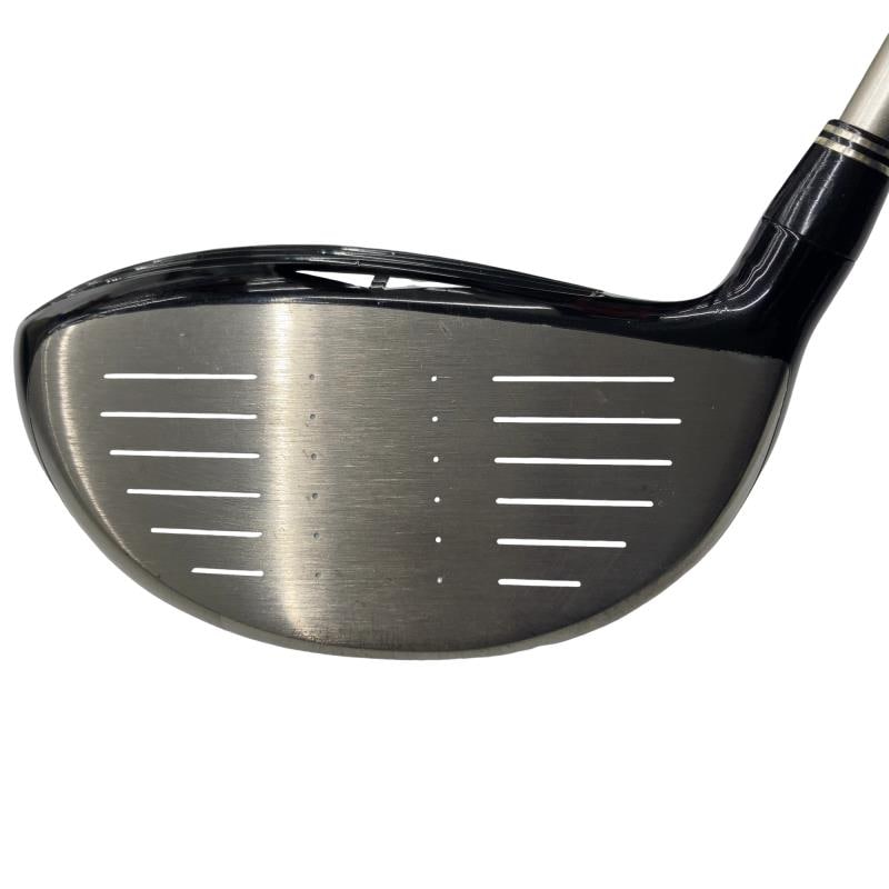 �o�g�x�y�i�Q�O�P�S�j�@�b�k�@�P�Q°�i�S�S�D�T�C���`�j�@���f�B�[�X