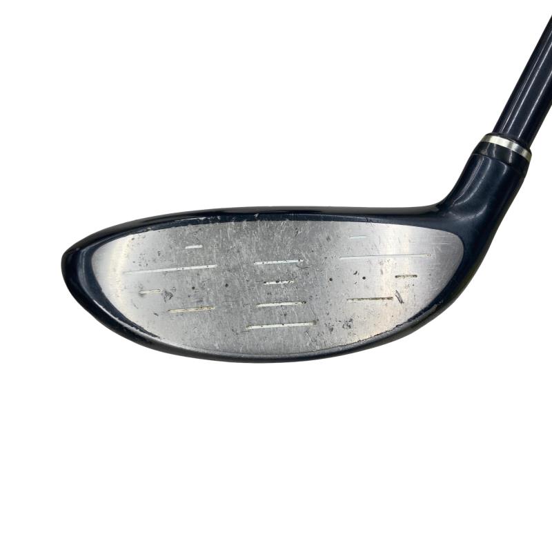 �w�w�h�n�i�Q�O�O�W�j�@�V�v