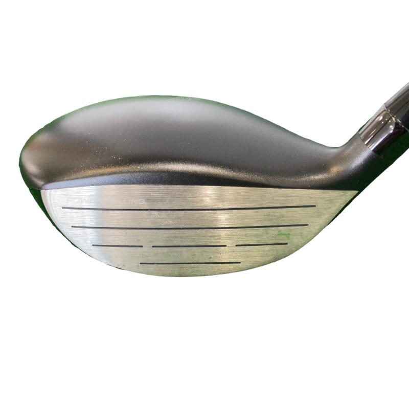 �a�q�h�c�f�d�r�s�n�m�d�@�a�P�@�R�v