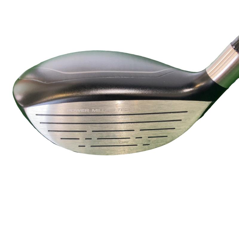 �s�n�t�q�@�a�@�w�|�e�@�T�v