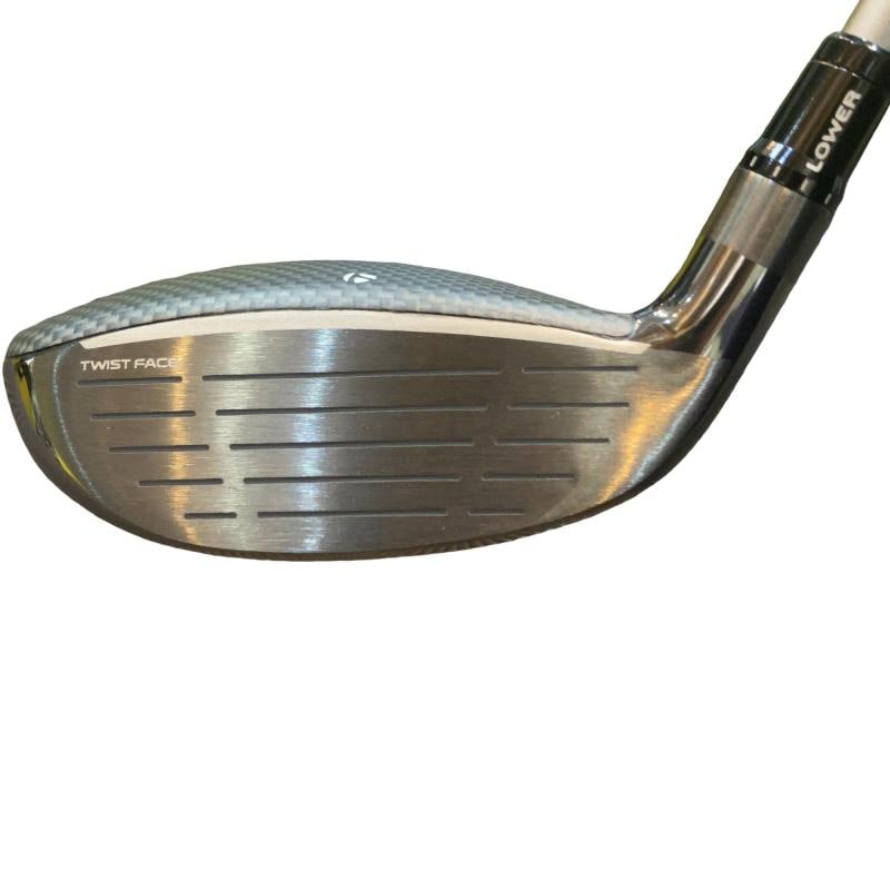 �p���R�T�@�l�`�w�@�k�h�s�d�@�R�v