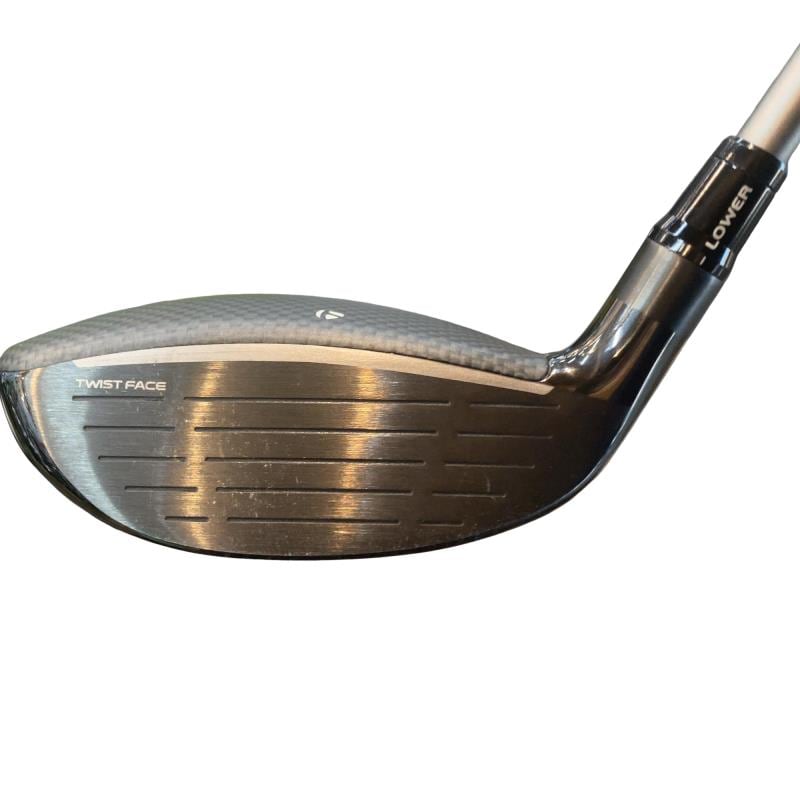 �p���R�T�@�l�`�w�@�k�h�s�d�@�T�v