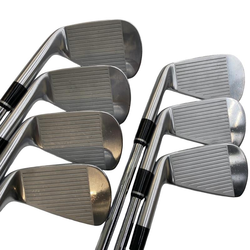 ���c�@�����������@�s�n�t�q�@�V�r�i���{���F�V�{�Z�b�g�j