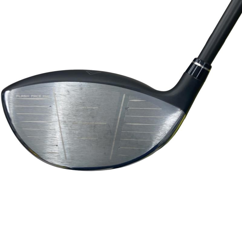 �q�n�f�t�d�@�r�s�@�l�`�w�@�e�`�r�s�@�P�O�D�T°