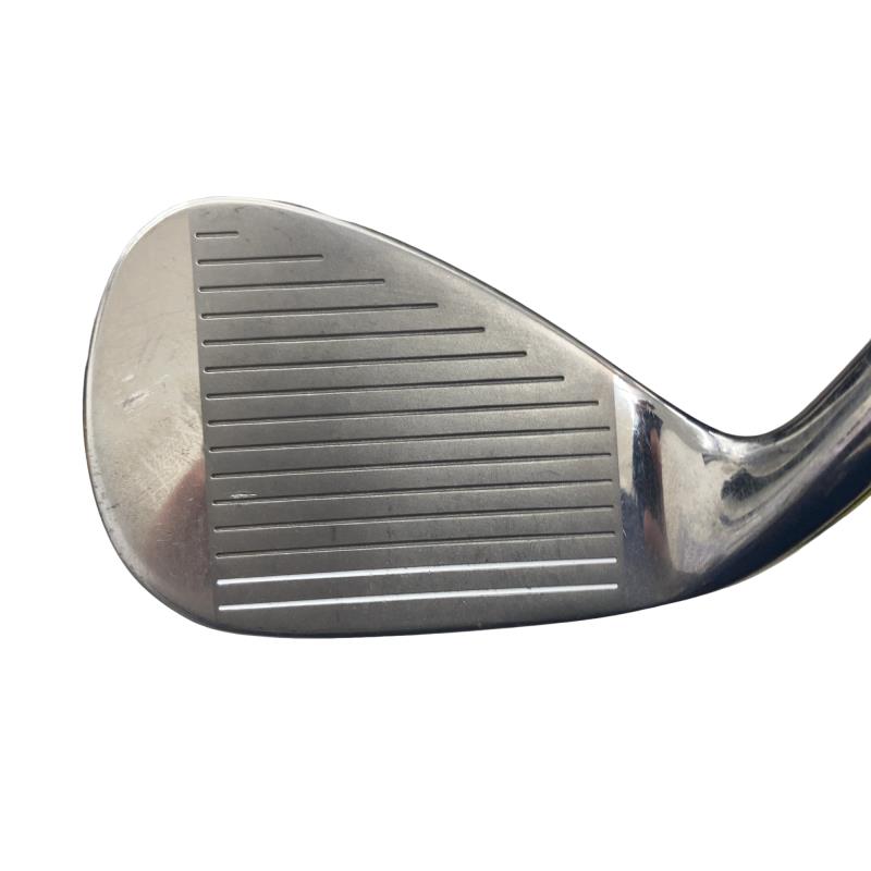 �q�n�f�t�d�@�r�s�@�l�`�w�@�e�`�r�s�@�T�r�i���{���F�T�{�Z�b�g�j