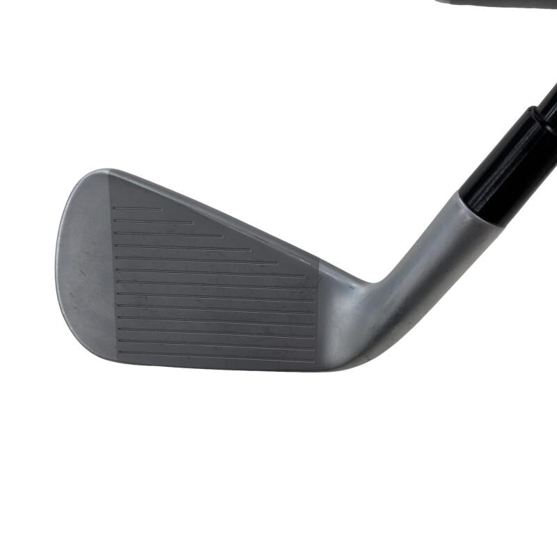 �s�����������@�l�������@�o�E�V�X�O�i�Q�O�Q�R�j�@�T�r�i���{���F�T�{�Z�b�g�j