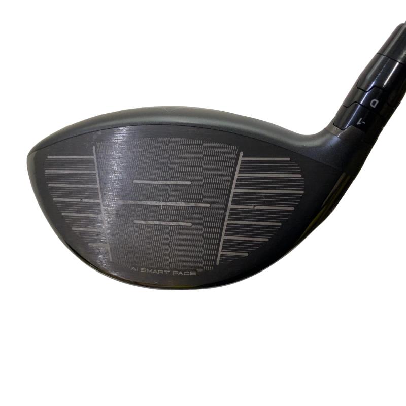 �o�`�q�`�c�x�l�@�`���@�r�l�n�j�d�@�l�`�w�@�P�O�D�T°