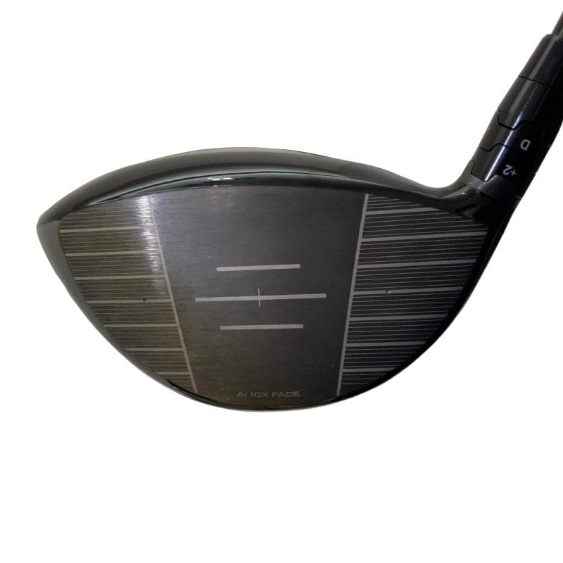 �d�k�x�s�d�@�������@�P�O�D�T°