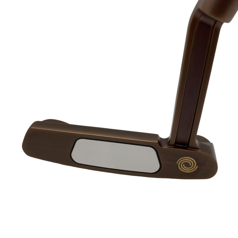 �f�h�q�`�e�e�d�|�a�d�`�l�@���P�@�R�S�C���`