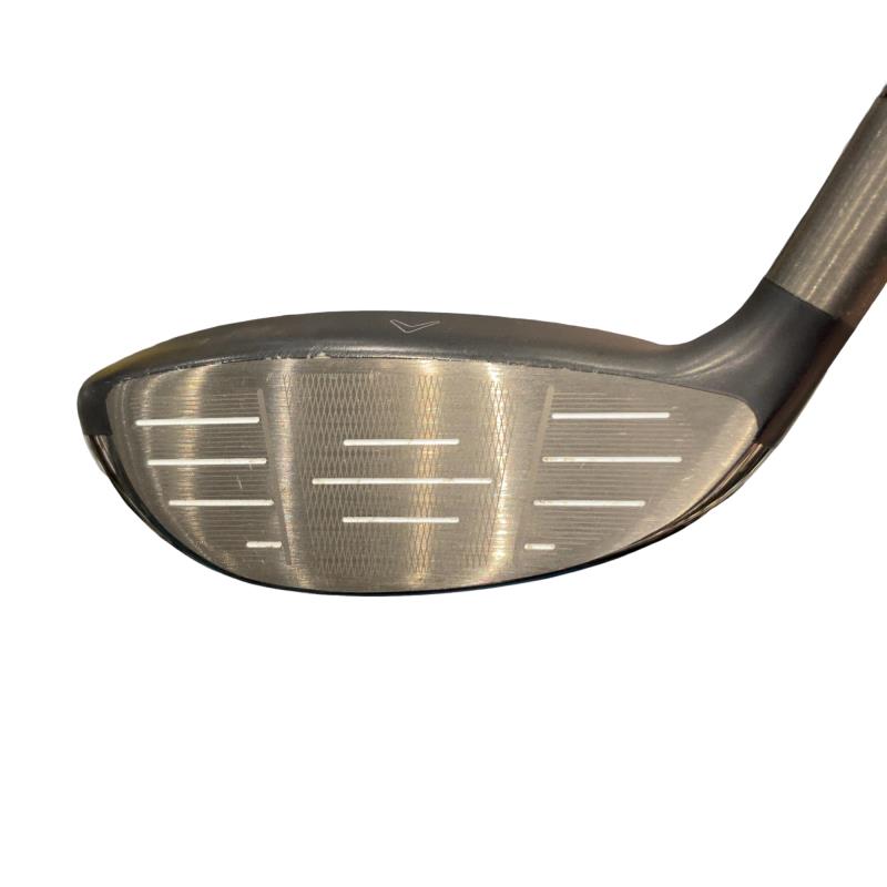 �o�`�q�`�c�x�l�@�@�T�v