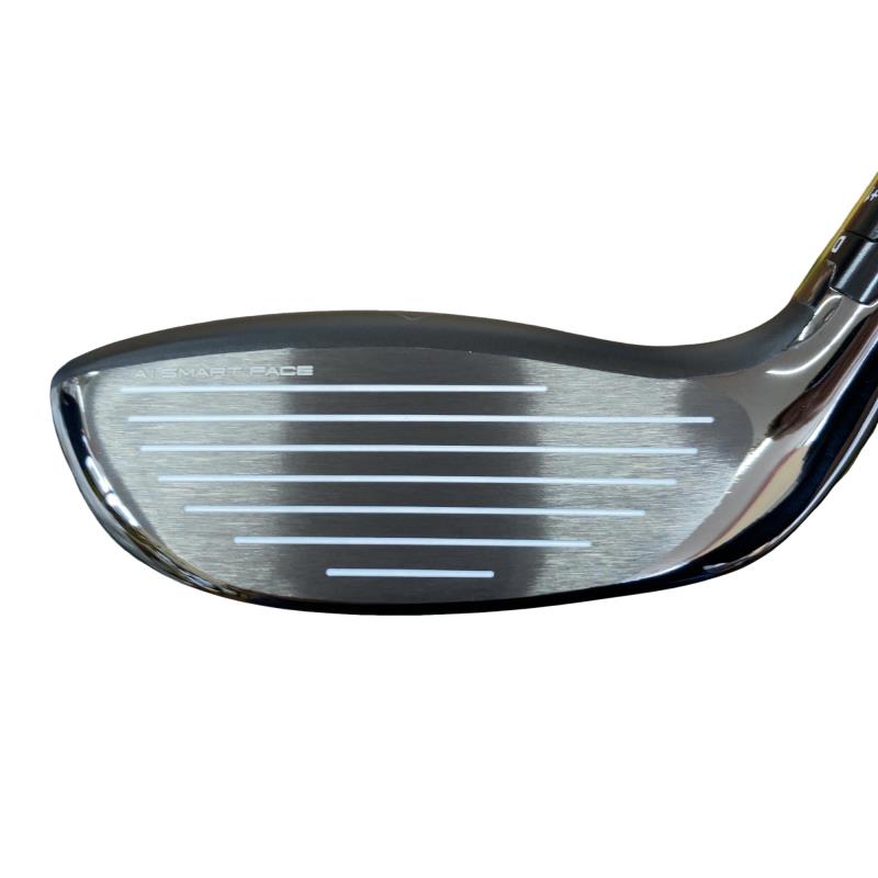 �o�`�q�`�c�x�l�@�`���@�r�l�n�j�d�@�g�k�@�t�T