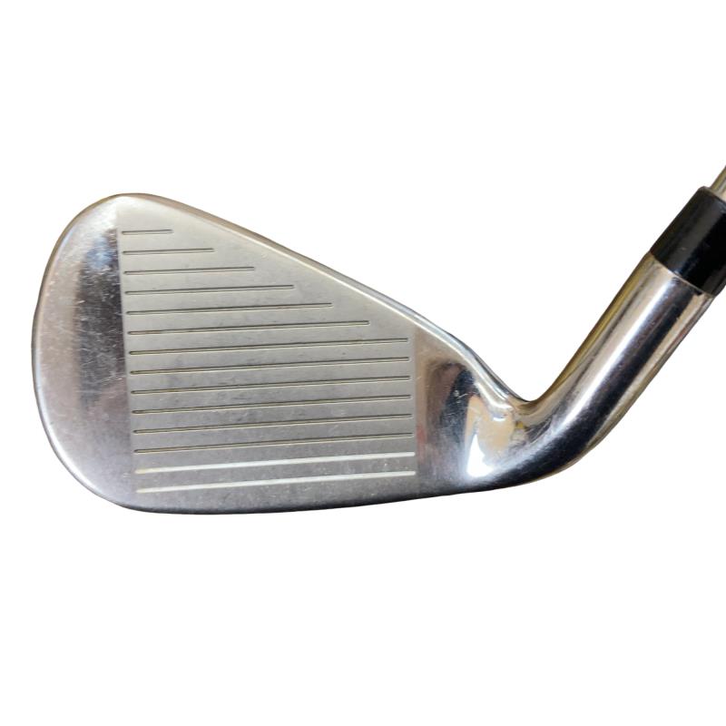 �q�n�f�t�d�@�r�s�`�q�@�V�r�i���{���F�V�{�Z�b�g�j