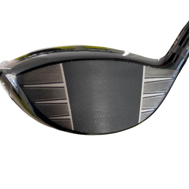 �f�s�P�@�P�O°