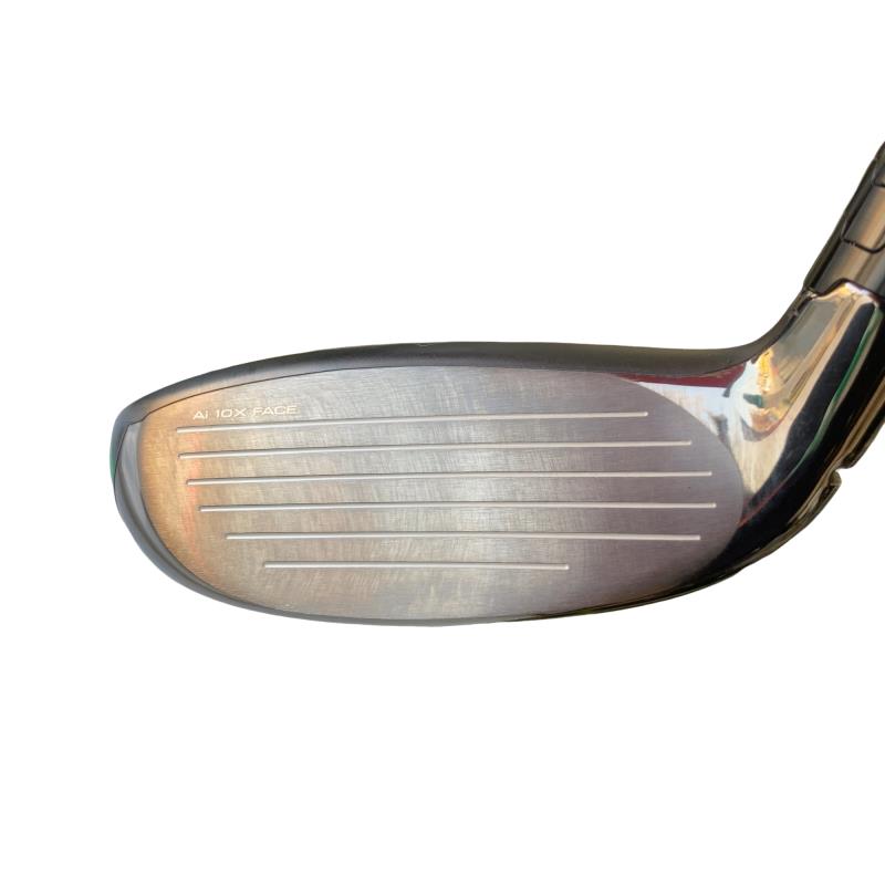 �d�k�x�s�d�@�t�T