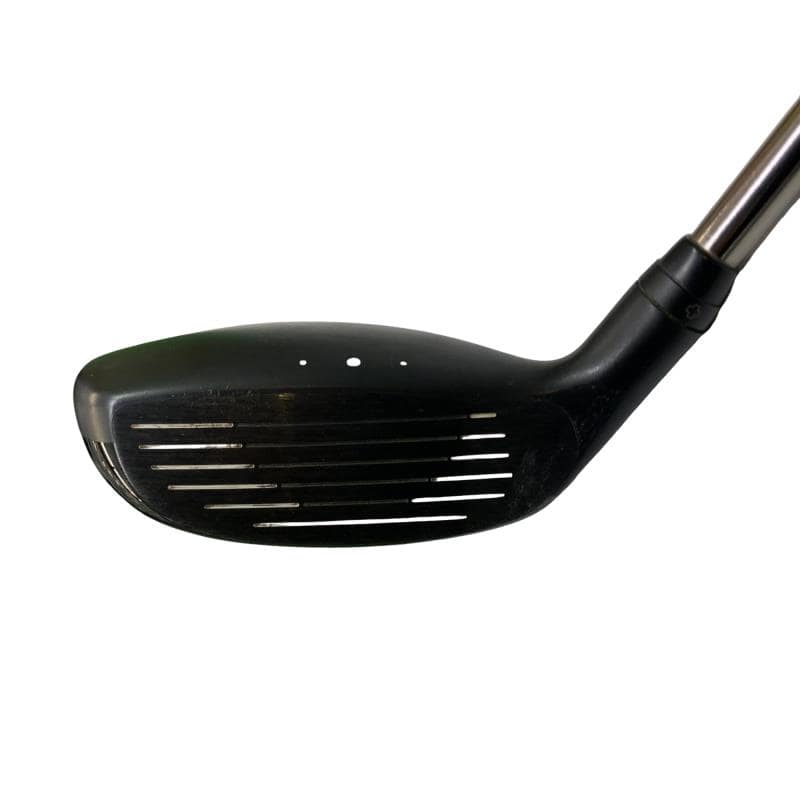 �f�S�Q�T�@�t�R�i�A�[�R�X�����j