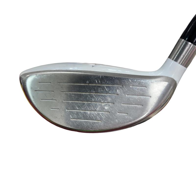 �a�q�|�w�@�T�v�@���f�B�[�X