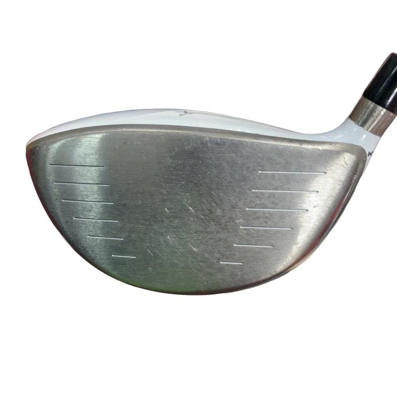 �a�q�|�w�@�P�R°�@���f�B�[�X