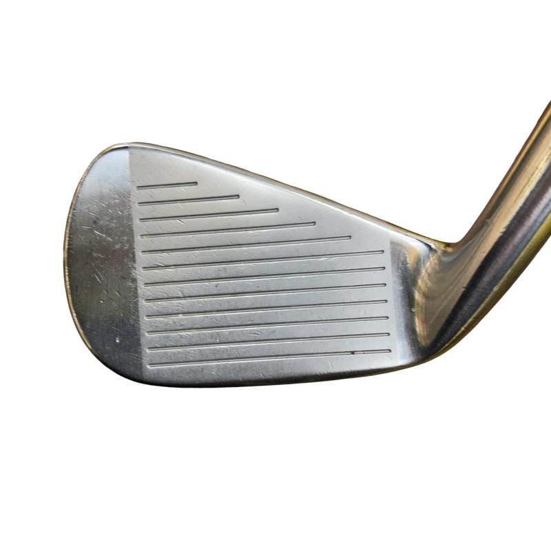 �l�����������@�o�����@�T�Q�O�@�U�r�i���{���F�U�{�Z�b�g�j