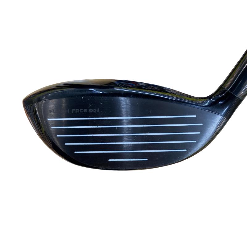 �l�`�u�q�h�j�@�r�t�a�y�d�q�n�@�S�v�@�t�r�`