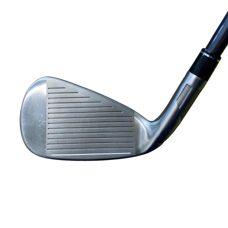 �r�s�d�`�k�s�g�@�@�T�r�i���{���F�T�{�Z�b�g�j