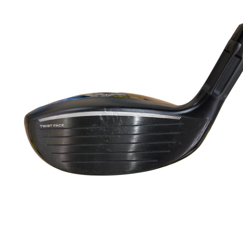 �r�s�d�`�k�s�g�Q�@�g�c�@�R�v