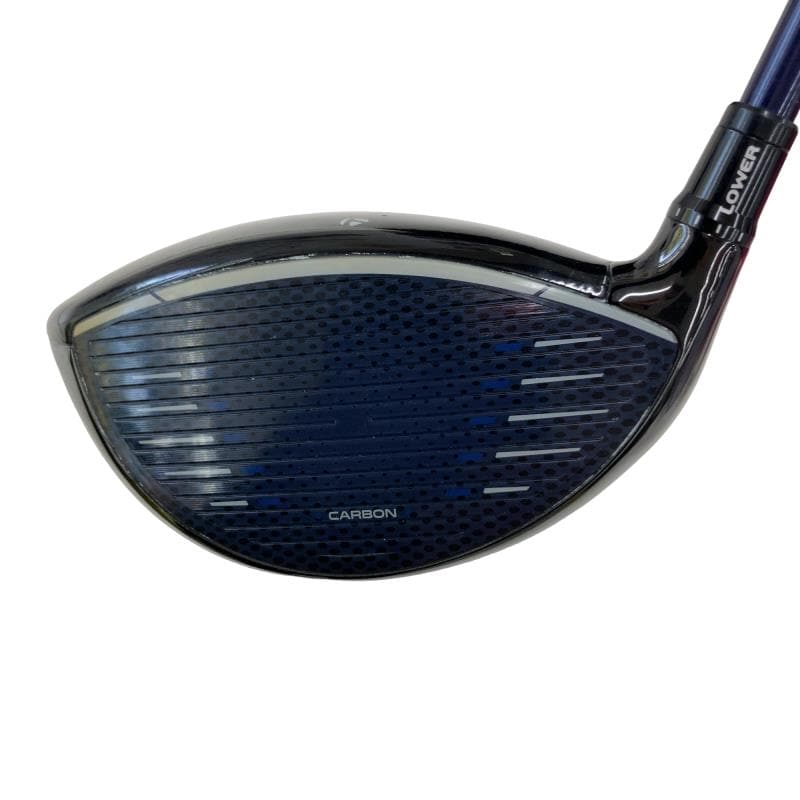 �p���P�O�@�l�`�w�@�@�X°