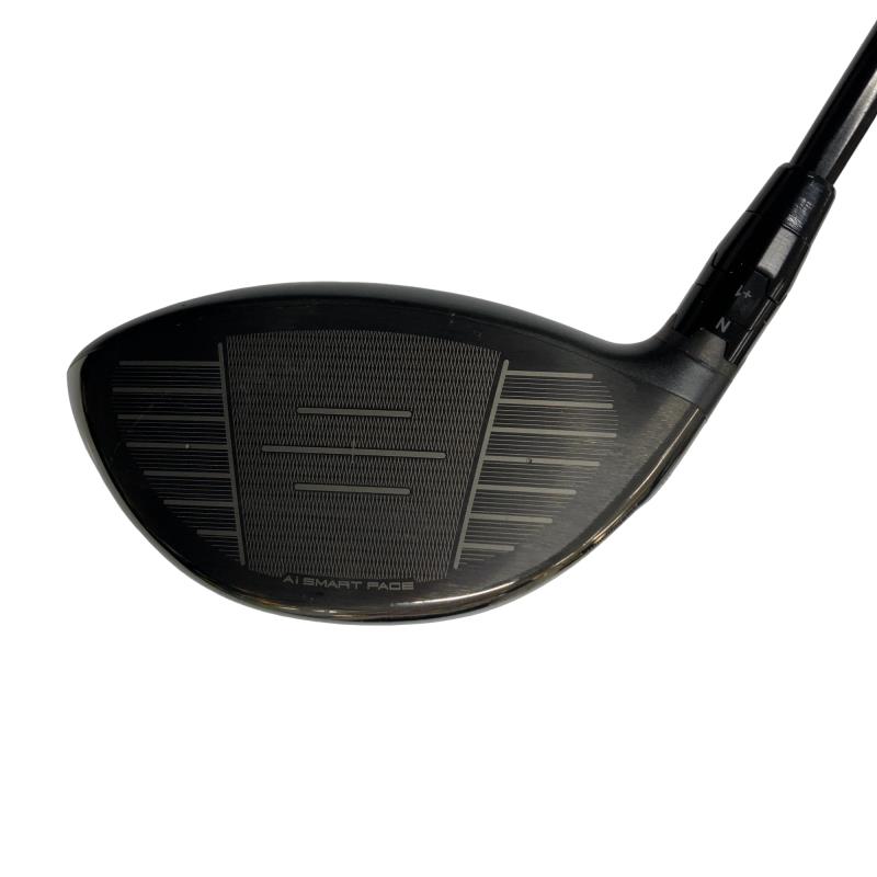 �o�`�q�`�c�x�l�@�`���@�r�l�n�j�d�@�l�`�w�@�P�O�D�T°