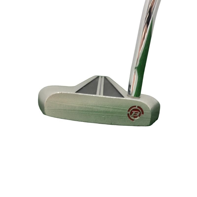 �a�k�`�b�j�@�l�h�k�k�d�c�@�e�`�b�d�@�w�|�h�h�h�@�R�S�C���`