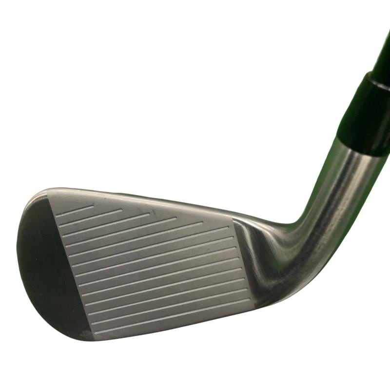 �s���������������@�`�o�P�@�V�P�W�@�U�r�@�t�r�`�i���{���F�T�{�Z�b�g�j