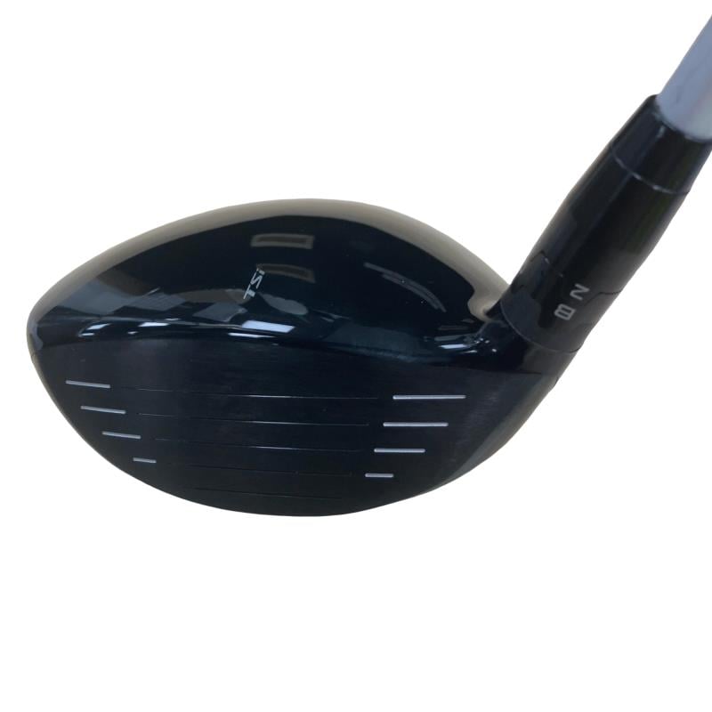 �s�r���P�@�P�W°�@�t�r�`