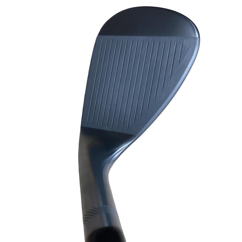 �u�n�j�d�x�@�r�o�h�m�@�l�h�k�k�d�c�@�r�l�W�@�c�A�[�N�����@�T�O°�^�O�W°�e�@�t�r�`