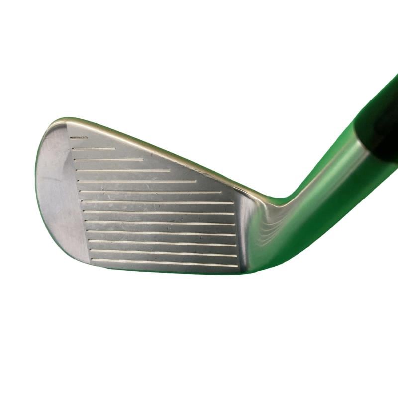 �s���������������@�l�a�@�U�Q�O�@�T�r�i���{���F�T�{�Z�b�g�j