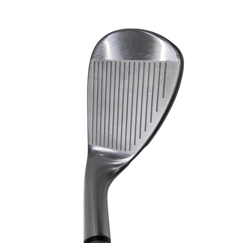 �w�w�h�n�@�e�n�q�f�d�c�i�Q�O�P�T�j�@�`�v