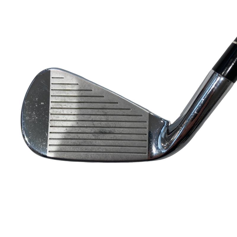 �d�o�h�b�@�l�`�w�@�e�`�r�s�@�T�r�i���{���F�T�{�Z�b�g�j