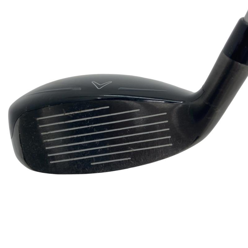 �q�n�f�t�d�@�r�s�`�q�@�t�U