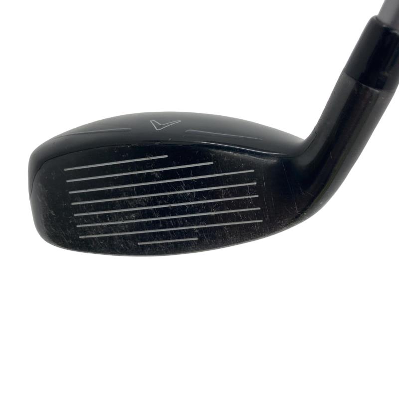 �q�n�f�t�d�@�r�s�`�q�@�t�T