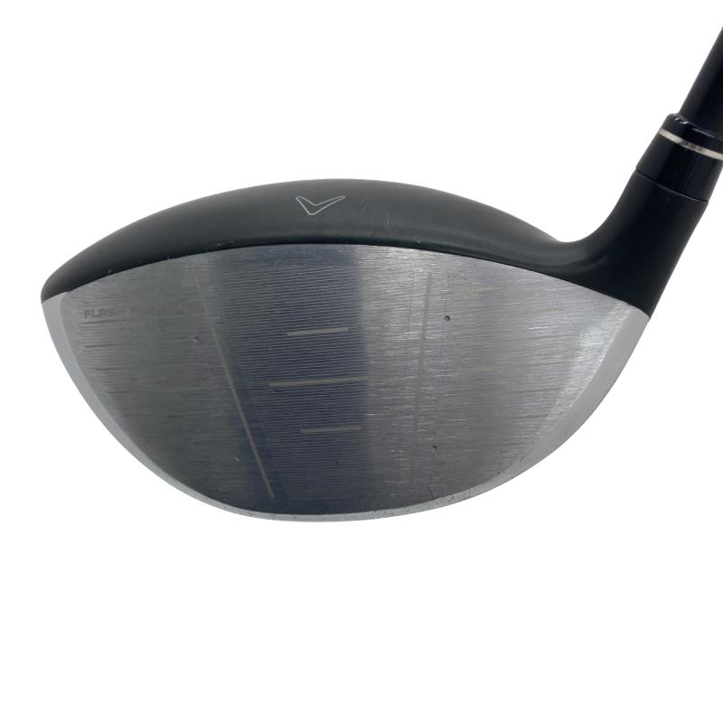 �q�n�f�t�d�@�r�s�@�l�`�w�@�e�`�r�s�@�P�O�D�T°