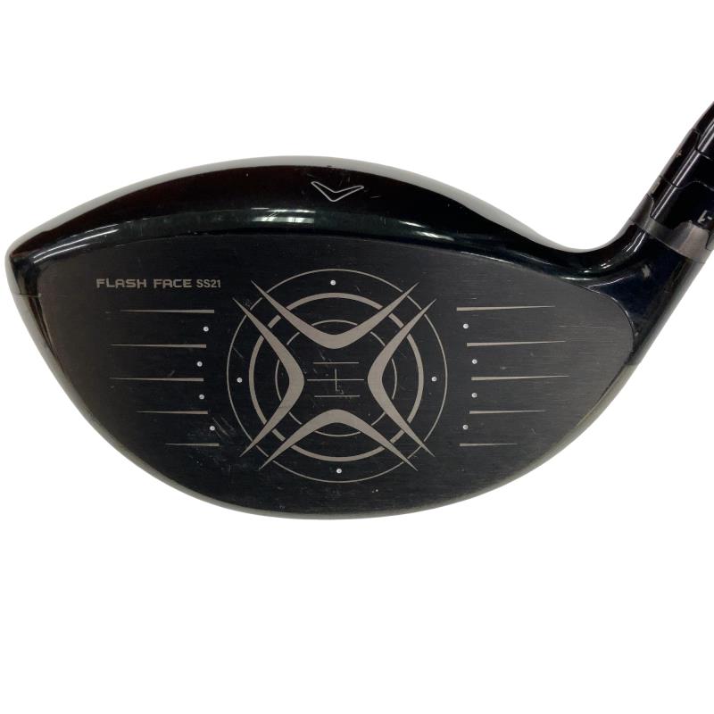 �d�o�h�b�@�l�`�w�@�P�O�D�T°